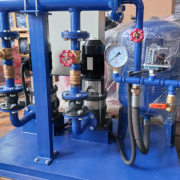 galeri-dph-1