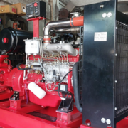 galeri-dph-2