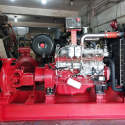 galeri-dph-3