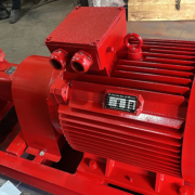 galeri-dph-4