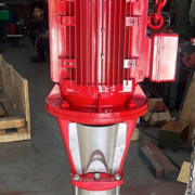galeri-dph-5