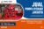 Jual Pompa Hydrant Jakarta